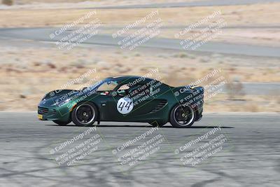 media/Feb-01-2025-Lotus Club of SoCal (Sat) [[a36ae487cb]]/Novice/Skid Pad/